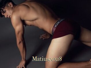 Matiuscox18