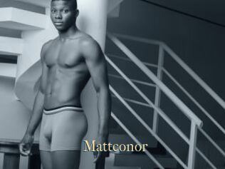 Mattconor