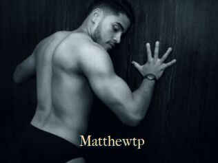 Matthewtp