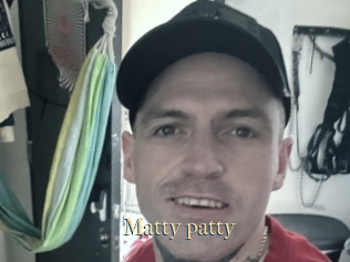 Matty_patty