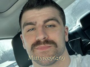 Mattyice96269