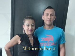 Matureandboy2