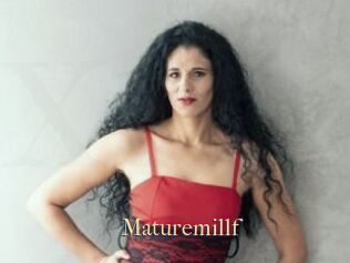 Maturemillf