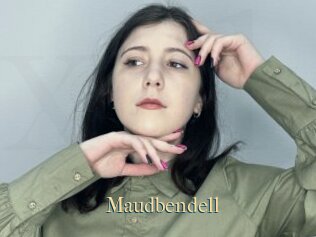 Maudbendell