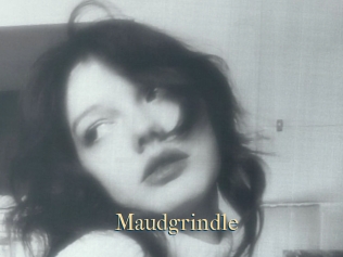 Maudgrindle