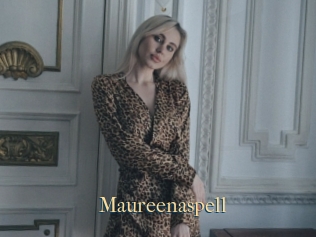 Maureenaspell