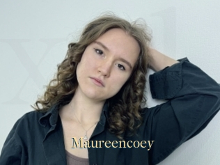 Maureencoey