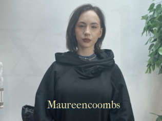 Maureencoombs