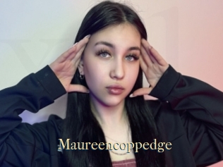 Maureencoppedge