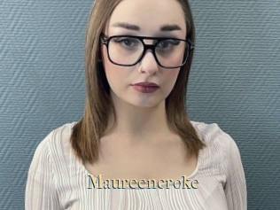 Maureencroke