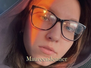 Maureendenner
