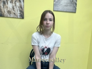 Maureendilley