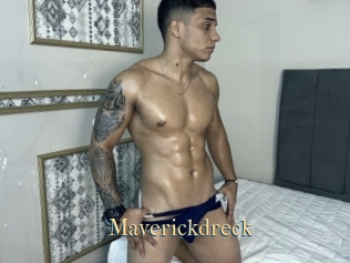 Maverickdreck