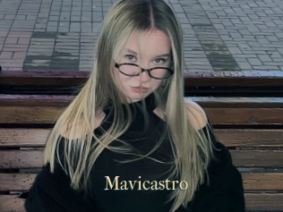 Mavicastro