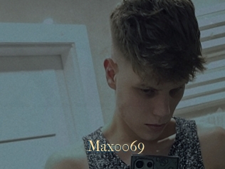 Max0069