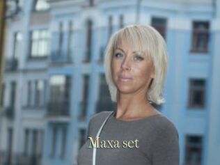 Maxa_set