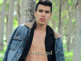 Maxangel