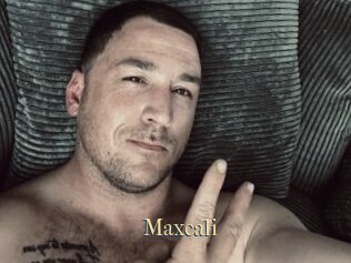 Maxcali