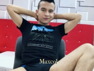 Maxcol