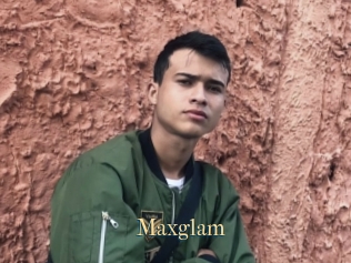 Maxglam