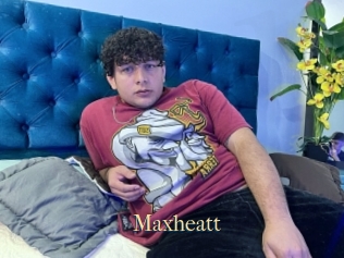 Maxheatt