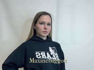 Maxinebaggott