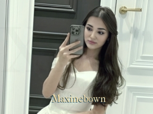 Maxinebown