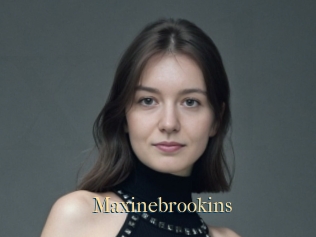 Maxinebrookins