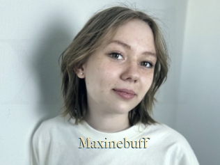 Maxinebuff