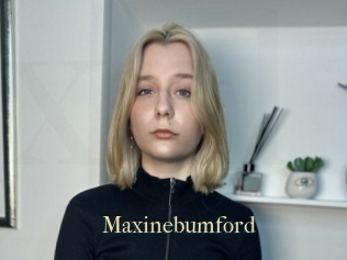Maxinebumford