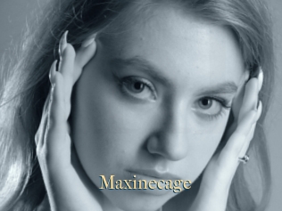 Maxinecage