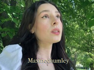Maxinechumley