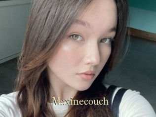 Maxinecouch