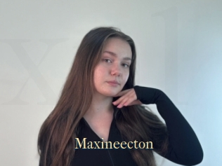 Maxineecton