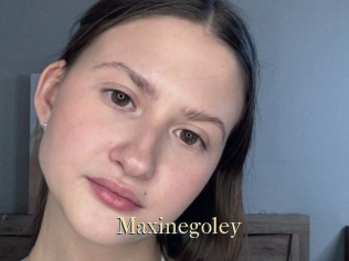 Maxinegoley