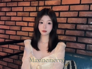 Maxinemerry
