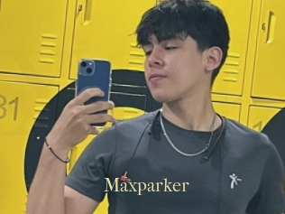 Maxparker