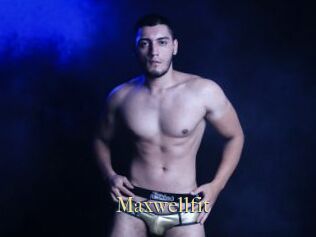 Maxwellfit