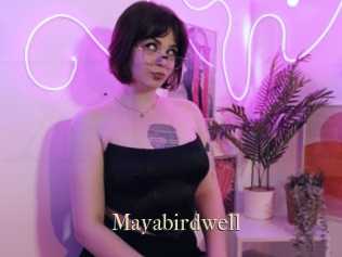 Mayabirdwell