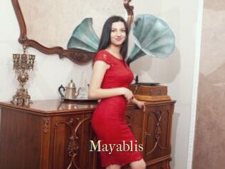 Mayablis
