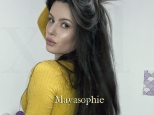 Mayasophie