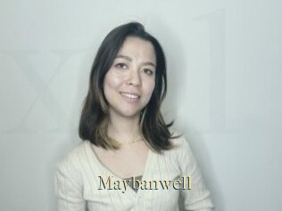 Maybanwell
