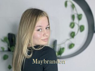 Maybrandon