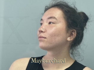 Mayburchard