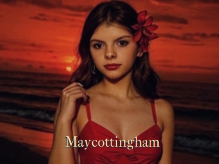 Maycottingham