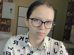 Maycrull
