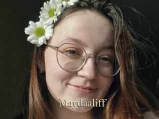 Maydaaliff