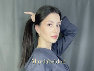 Maydabeldon