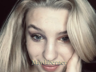 Maydaberner