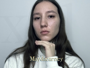Maydaearney
